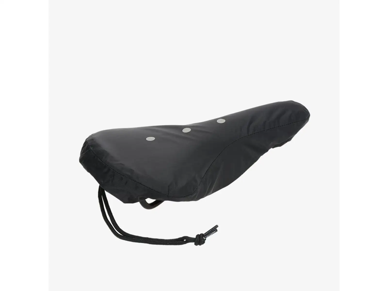 Veľkosť ochranného krytu sedla Brooks. S/M/L