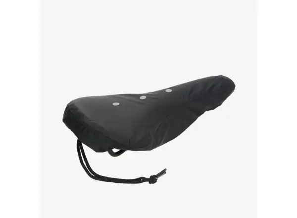 Veľkosť ochranného krytu sedla Brooks. S/M/L