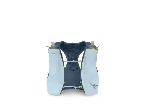 Osprey Dyna Lt dámska bežecká vesta Dawn Blue