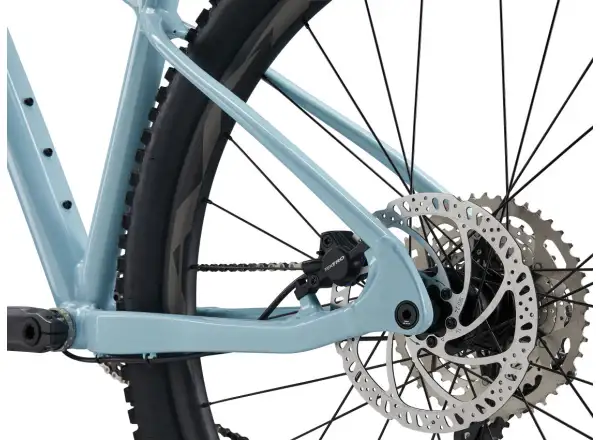 Liv Lurra 2 horský bicykel Soap Suds