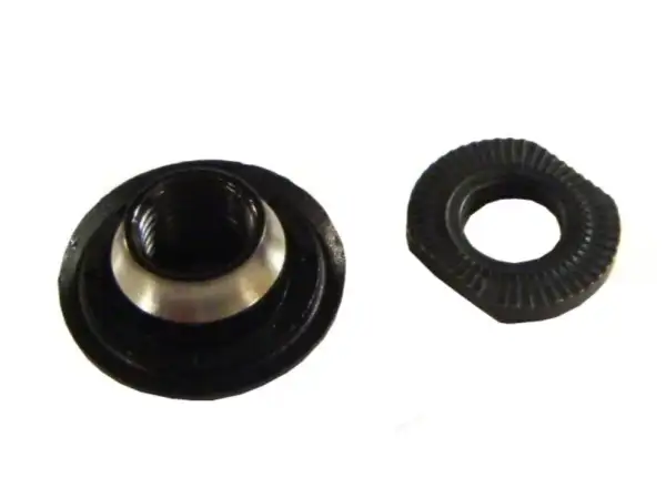 Shimano kužel HB-M525-A ľavý