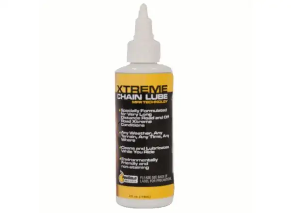 Progold Extreme Chain Lube 120ml olej