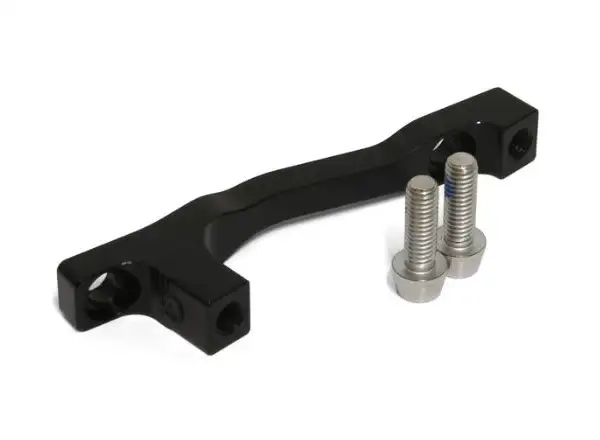 Hope PM 203 mm na PM 220 mm adaptér