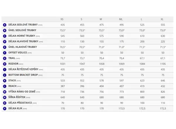Giant FastRoad AR 1cestný bicykel Stealth Chrome