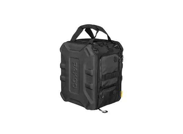 Cestovná taška Topeak PakGo GearPack