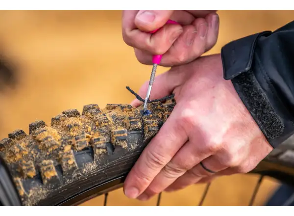 Muc-off Tubeless Repair Kit