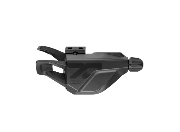 Sram Eagle 70 Trigger 12 sp. MMX radiaca páčka