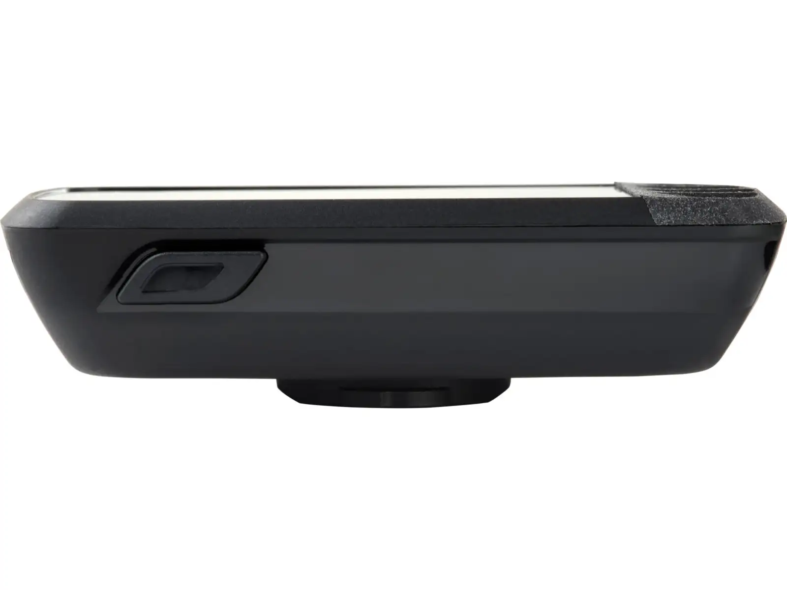 Giant Dash M200 cyklopočítač
