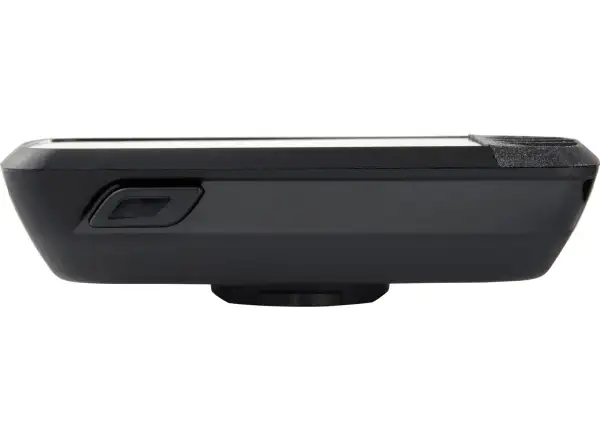 Giant Dash M200 cyklopočítač