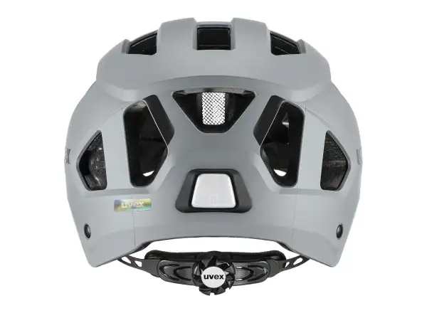 Uvex City Stride prilba Rhino Matt