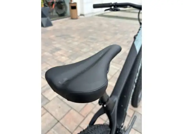 Rock Machine BLIZZ CRB 30-29 horský bicykel Black/Grey VZORKA