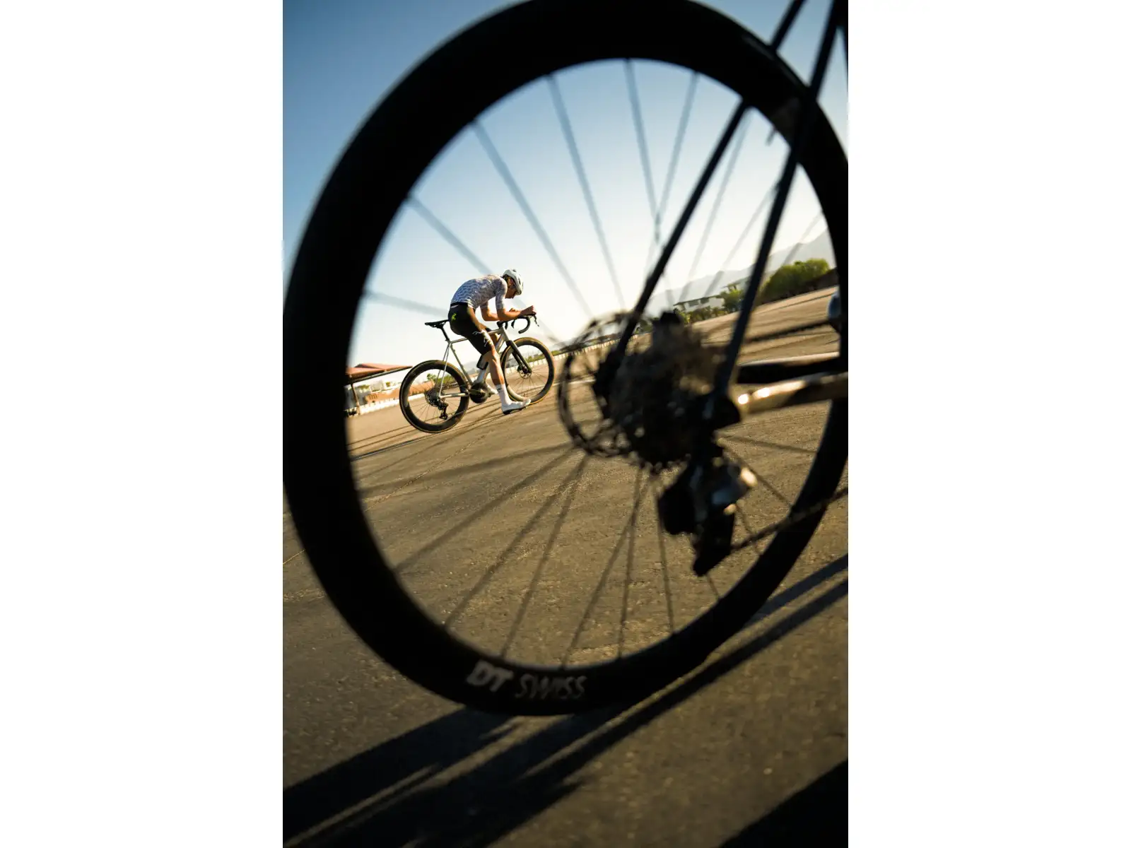 Cannondale CAAD 14 1 cestný bicykel RAW