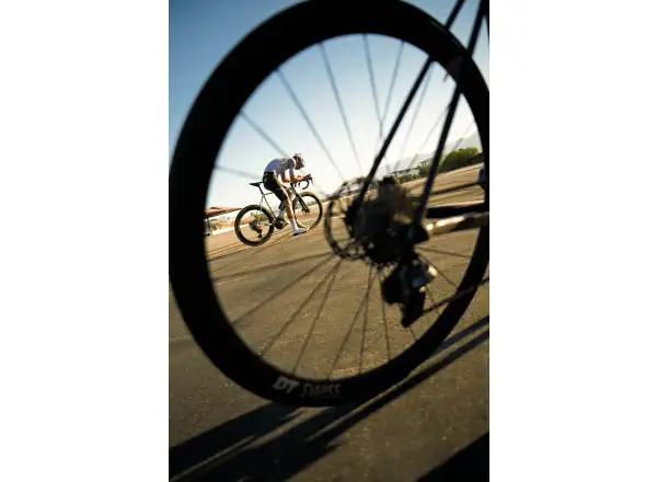 Cannondale CAAD 14 1 cestný bicykel RAW
