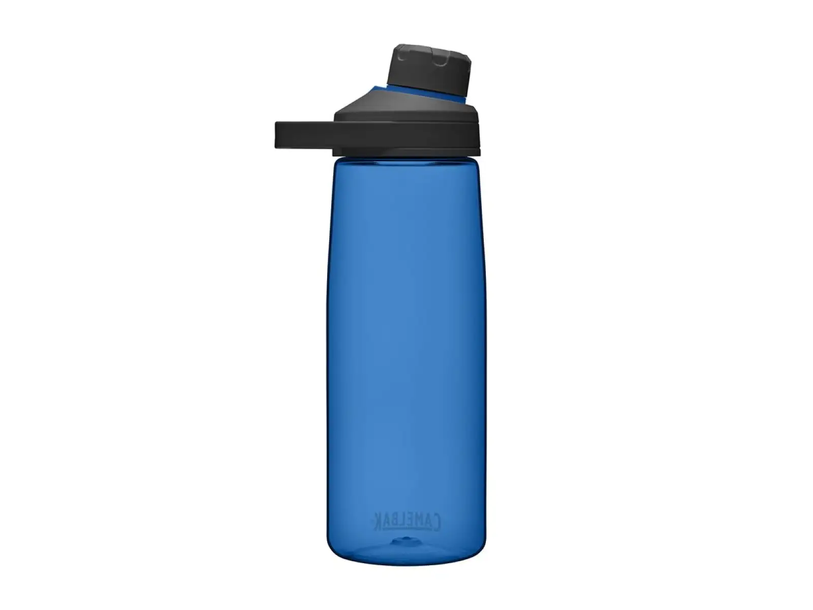Camelbak Chute Mag fľaša 0,75 l Oxford