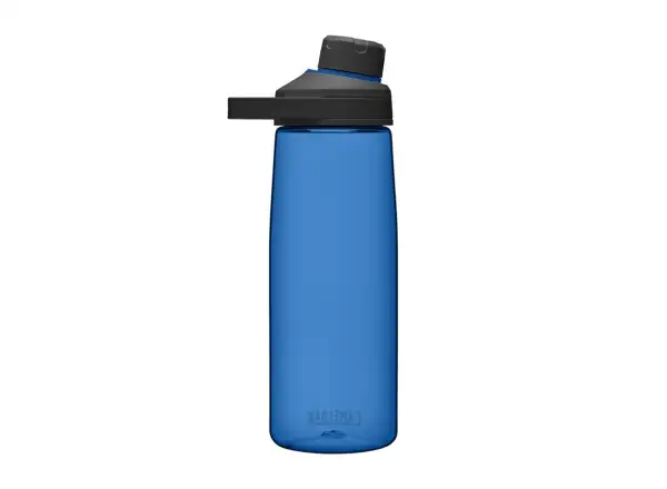 Camelbak Chute Mag fľaša 0,75 l Oxford
