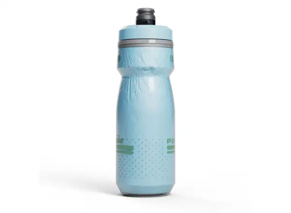 Camelbak Podium Chill 0,62 l fľaša Crystal Blue