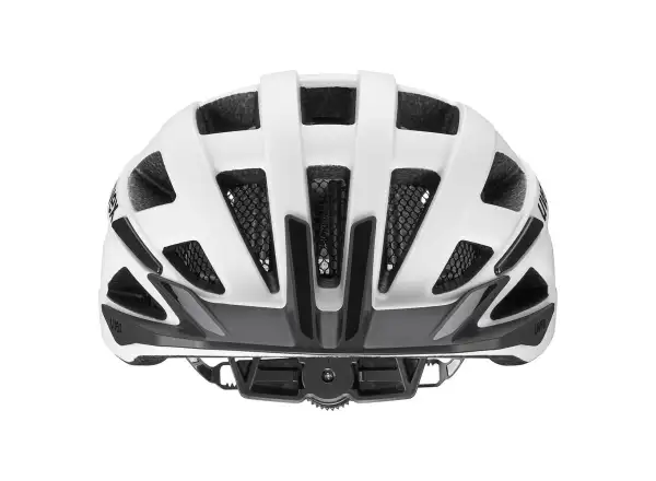 Uvex I-vo 2 prilba White Matt