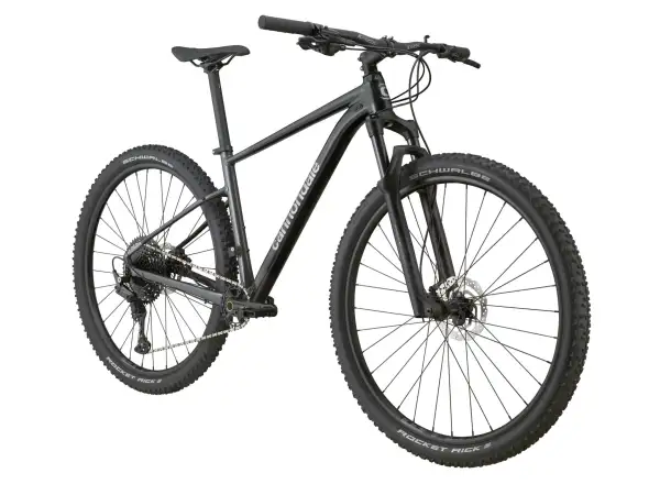 Cannondale Trail 29 SL 3 BPL horský bicykel