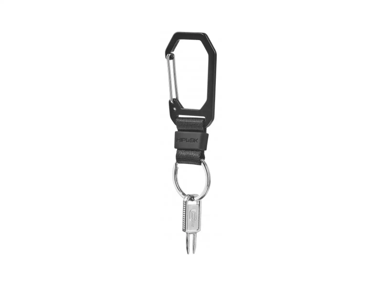 Uvex City Stride MIPS Hiplok prilba Black Matt