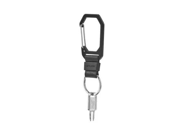 Uvex City Stride MIPS Hiplok prilba Black Matt