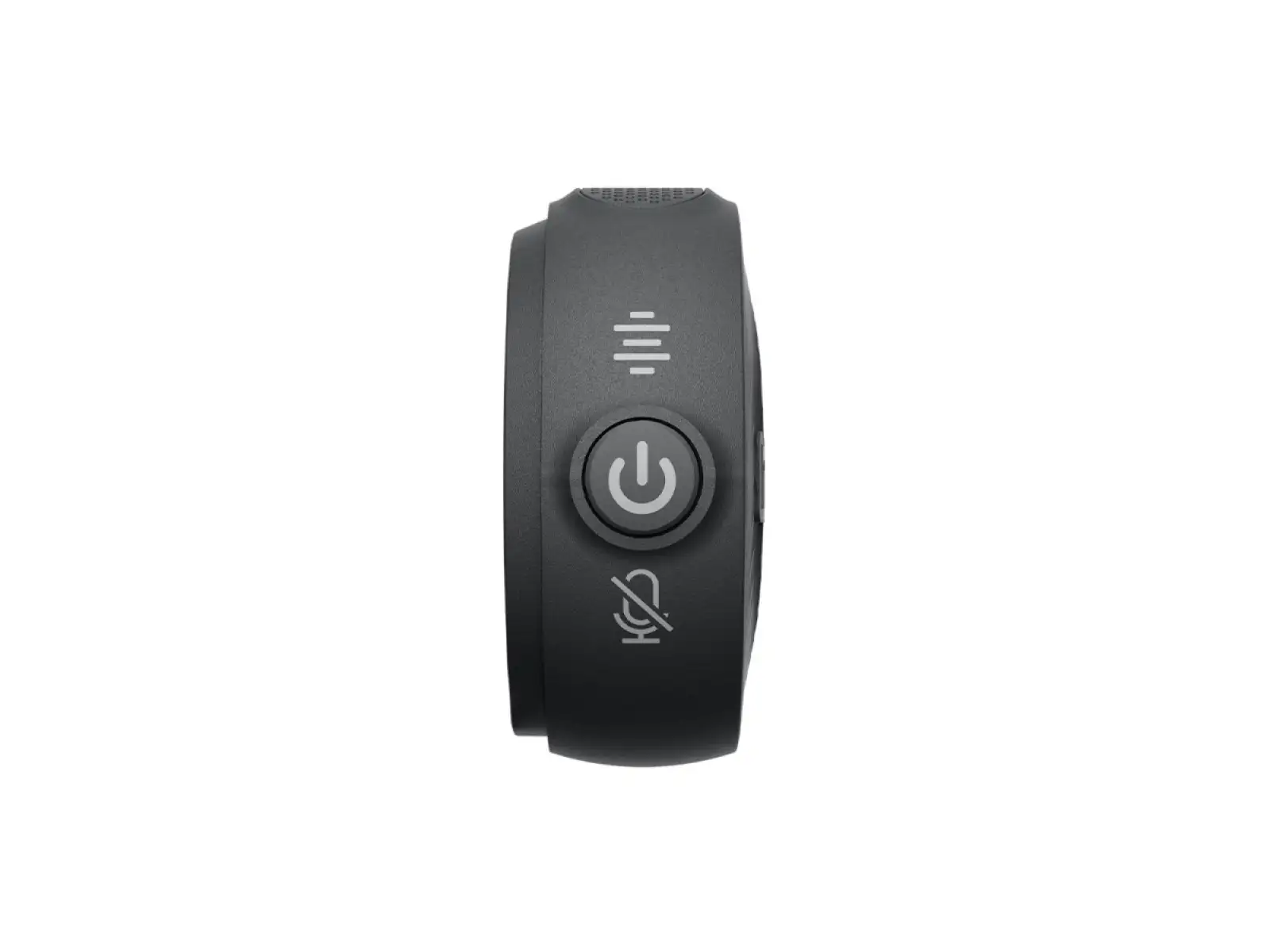 Insta360 Mic Air Transmitter bezdrôtový mikrofón