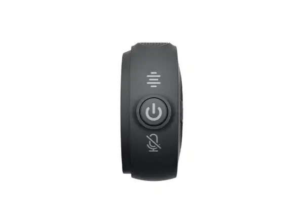 Insta360 Mic Air Transmitter bezdrôtový mikrofón
