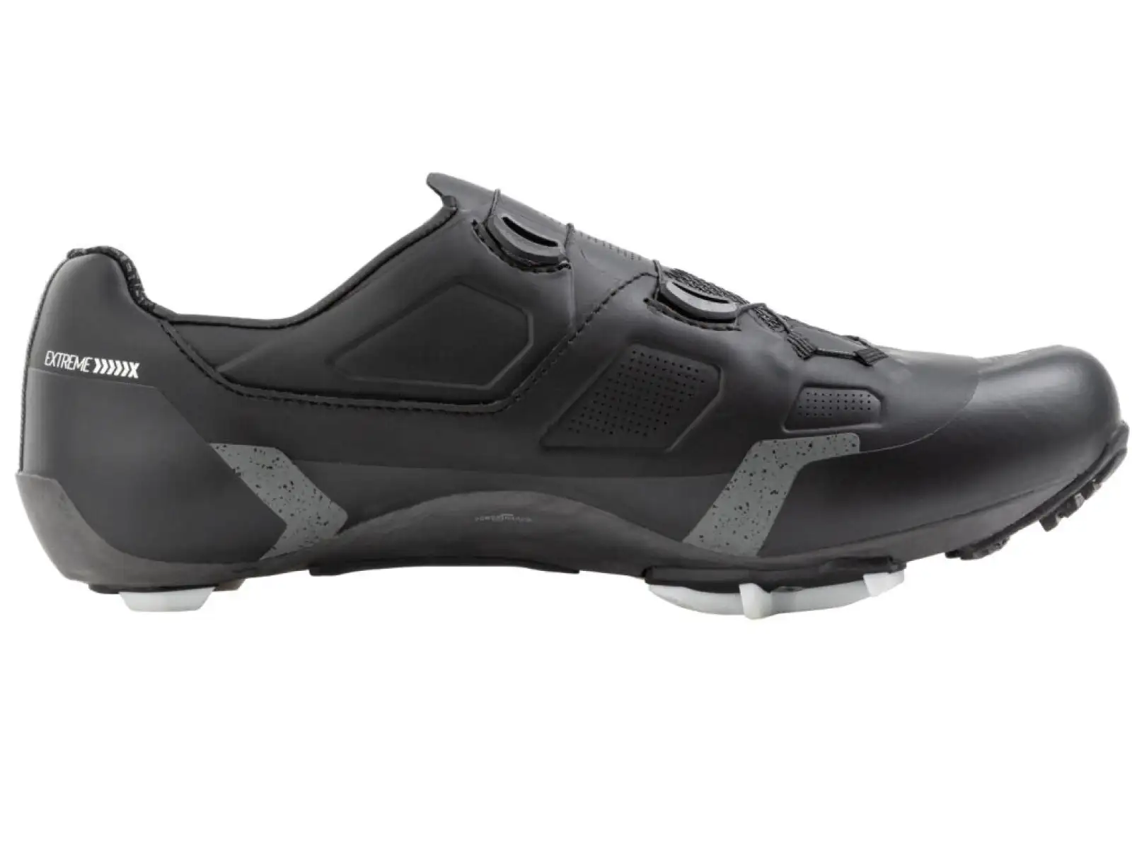 Northwave Extreme X tretry Black