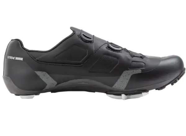 Northwave Extreme X tretry Black