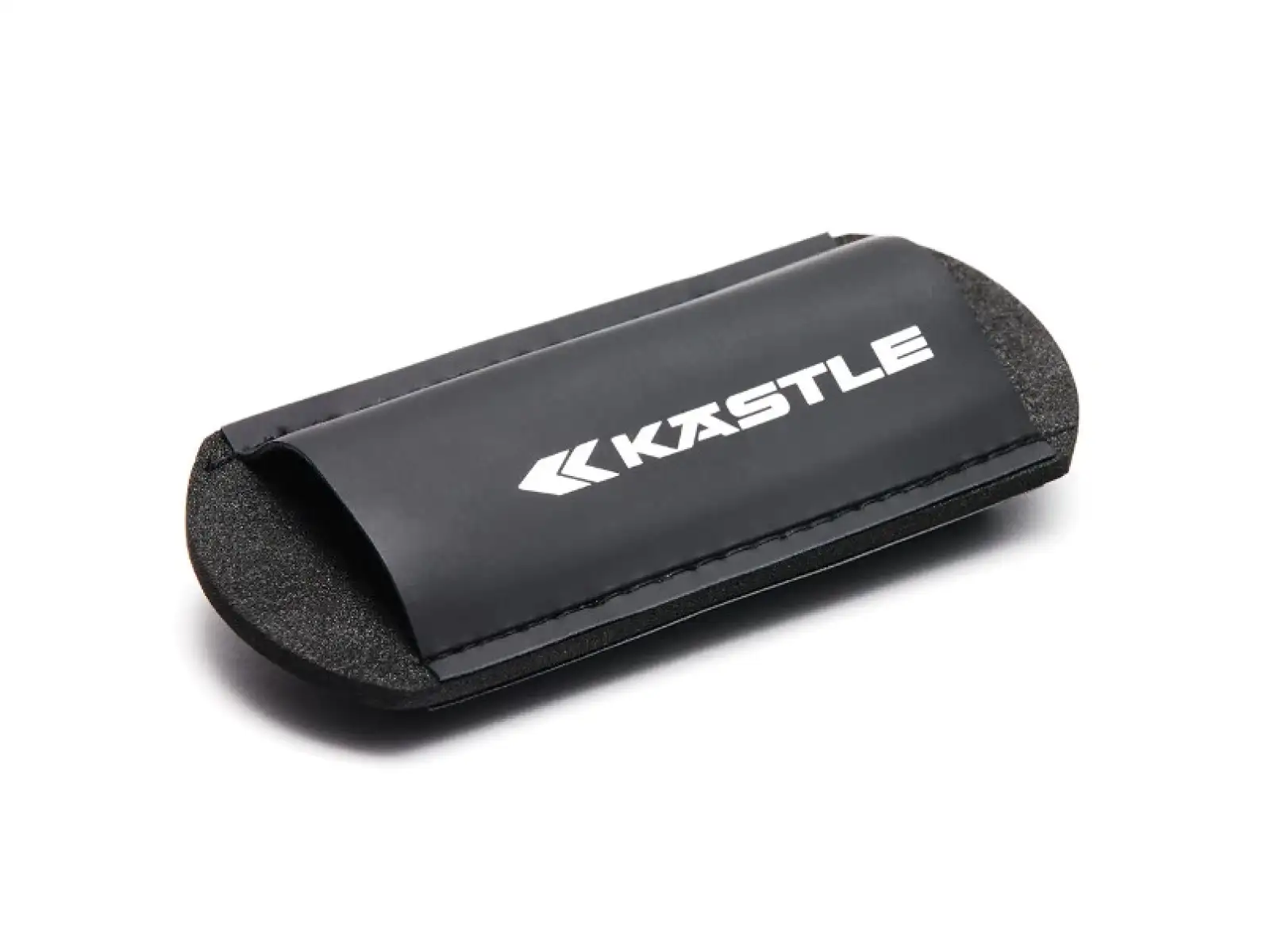 Kästle Ski Strap Cross Country pásik na lyže čierna farba veľ. Uni