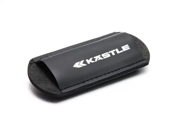 Kästle Ski Strap Cross Country pásik na lyže čierna farba veľ. Uni