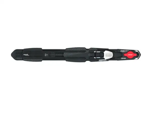 Rottefella MOVE Switch NIS 2.0/3.0 viazanie na bežky