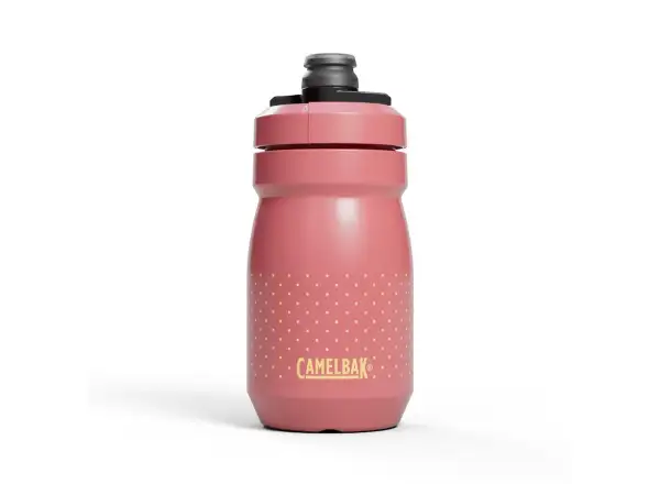 Camelbak Podium fľaša 0,44 l Coral Sunset