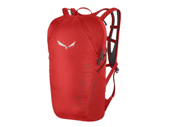 Salewa Ultra Train 18 l batoh Flame
