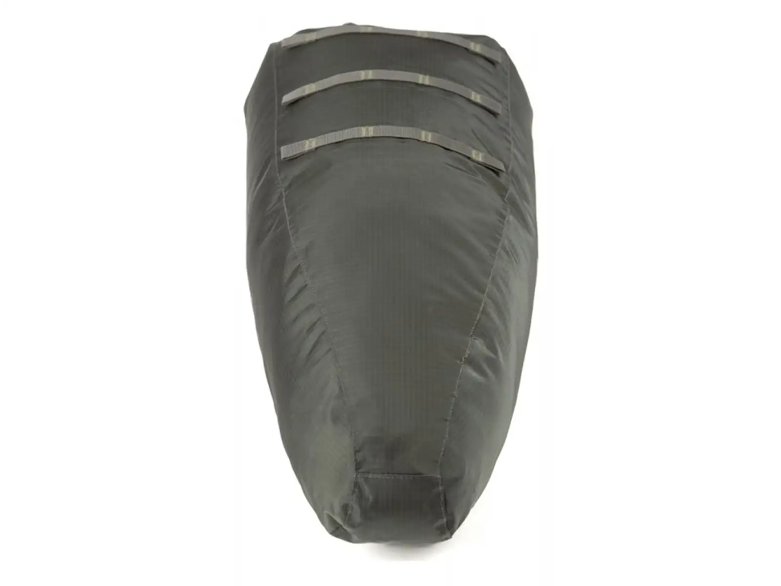 Acepac Saddle Drybag MKIII brašňa 8 l Grey