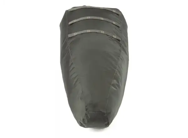 Acepac Saddle Drybag MKIII brašňa 8 l Grey