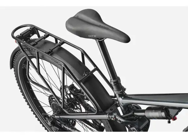 Cannondale Moterra EQ horský elektrobicykel Tungsten Blue