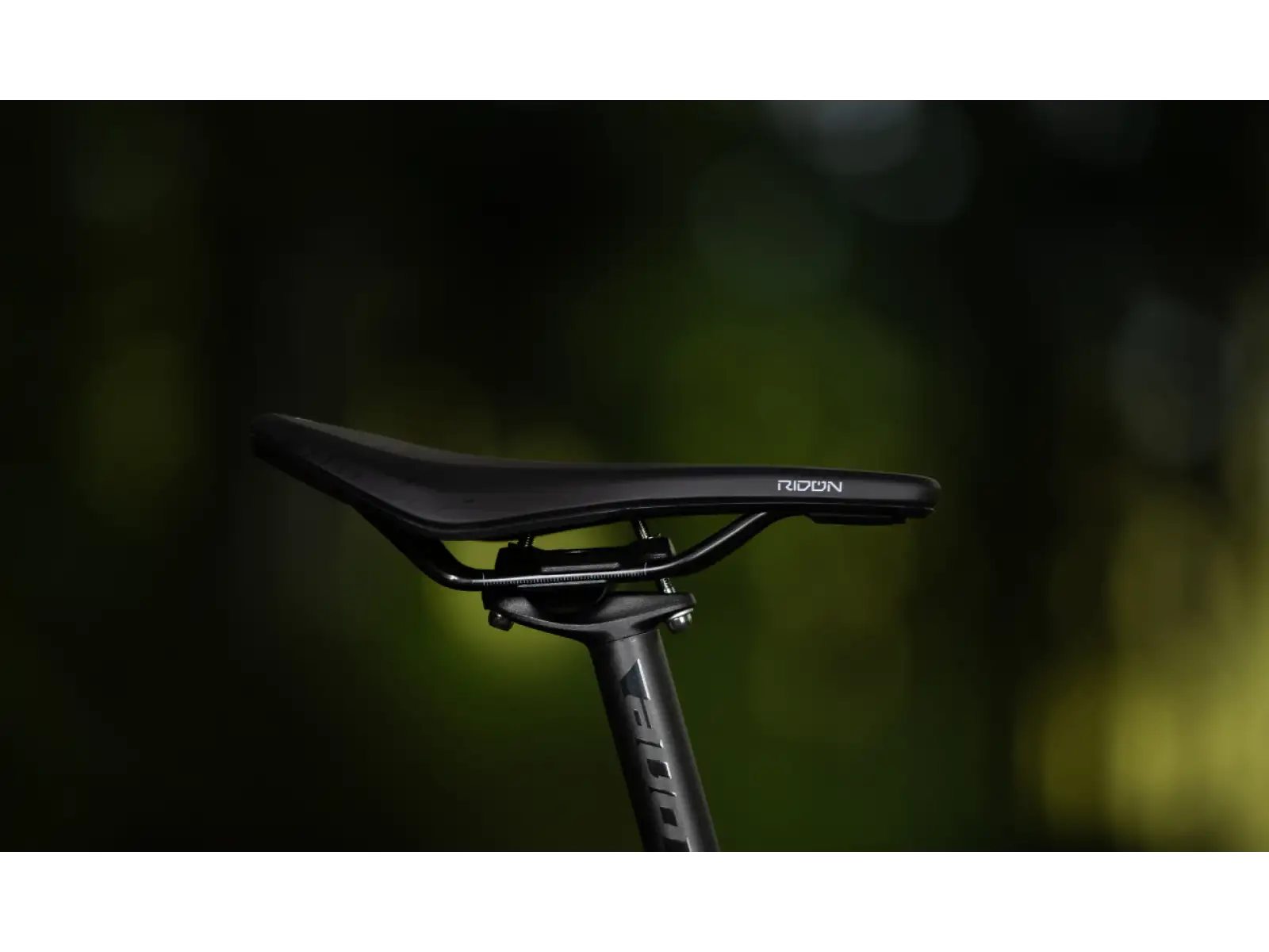 Superior XP 9.8 horský bicykel Matte Carbon/Dark Chrome