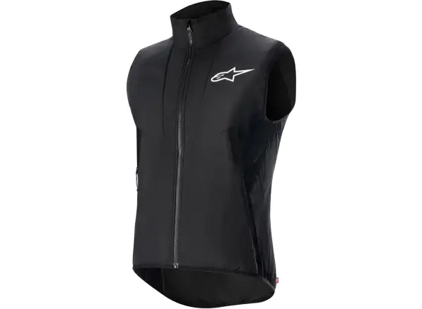 Alpinestars Denali 2 pánska vesta čierna