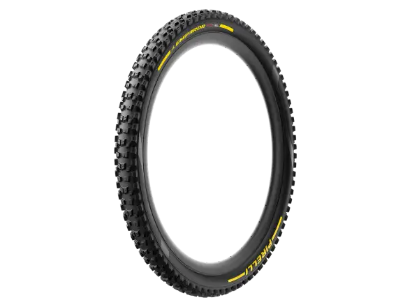 Pirelli Scorpion Emperor Team Edition 27,5x2,40" ProWALL 60tpi Soft MTB plášť kevlarový
