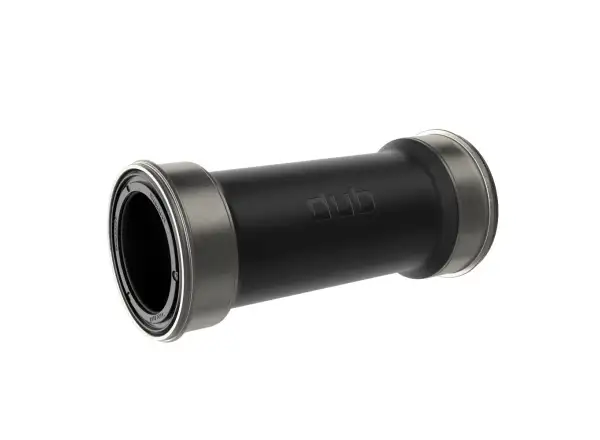 Sram DUB PressFit MTB stredové zloženie 107 mm DH