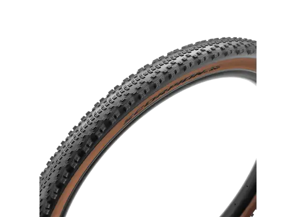 Pirelli Scorpion XC RC 29x2,4" plášť Kevlar classic