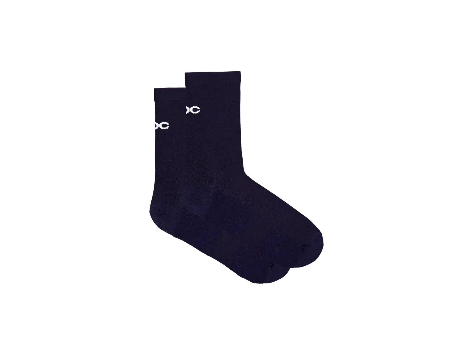 POC Motion MTB ponožky Apatite Navy