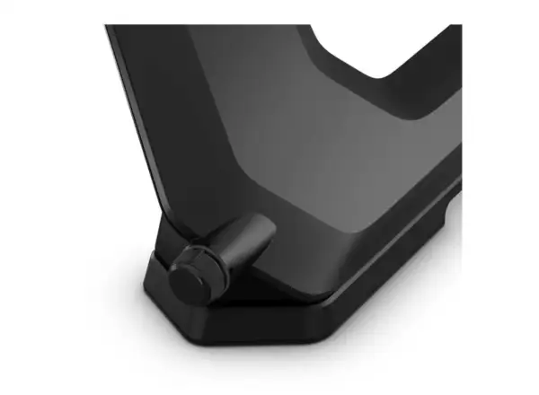 Tacx NEO 3M Smart trenažér