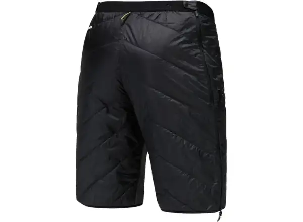 Haglöfs L.I.M Barrier Shorts Black