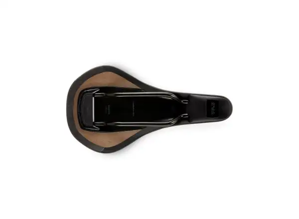 Fizik Gravita Alpaca X5 sedlo