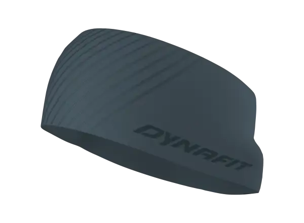Dynafit Light Merino čelenka Cinder