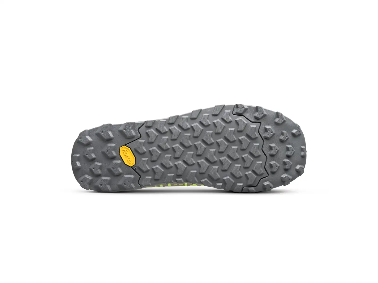 Fizik Terra Ergolace 2 GTX Flat MTB topánky Desert/Grey