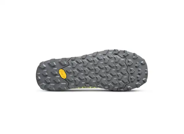 Fizik Terra Ergolace 2 GTX Flat MTB topánky Desert/Grey
