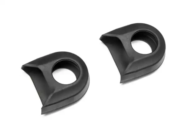 Cannondale Crank Boot krytky pre kľuky HollowGram