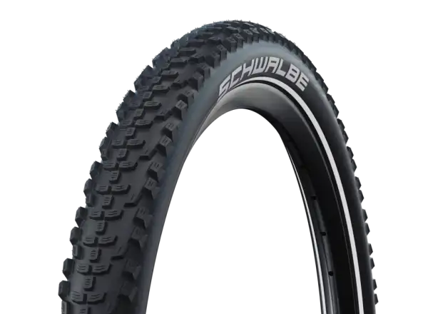 Plášť Schwalbe Smart Sam K-Guard 20x1,85" (drôt)